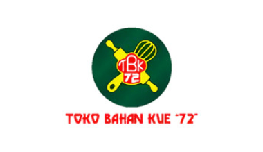 Loker  Shopkeeper di Toko Bahan Kue 72 
